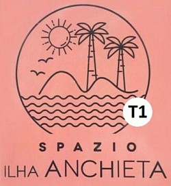 .ILHA ANCHIETA