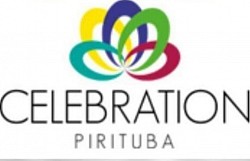 CELEBRATION