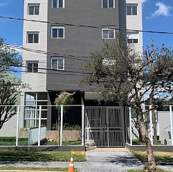 .MONTE ALTO