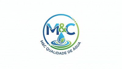 https://mcagua.simdif.com/